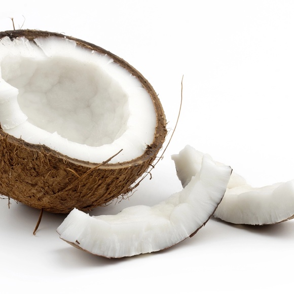 3 oz 100% Natural Soy Wax Melts | Toxin-Free | Choose Your Scent - Picture 11 of 16